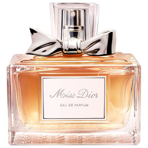 miss dior auf rechnung|Miss Dior Eau de Parfum Spray von DIOR ️ online .